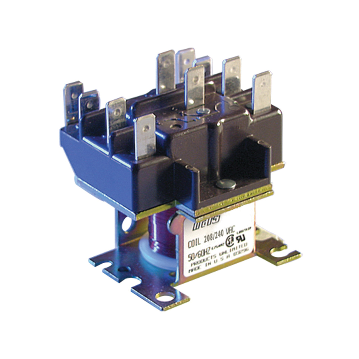 Mars® M90342
