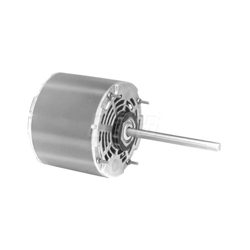 Fasco&reg; by Mars&reg; D923