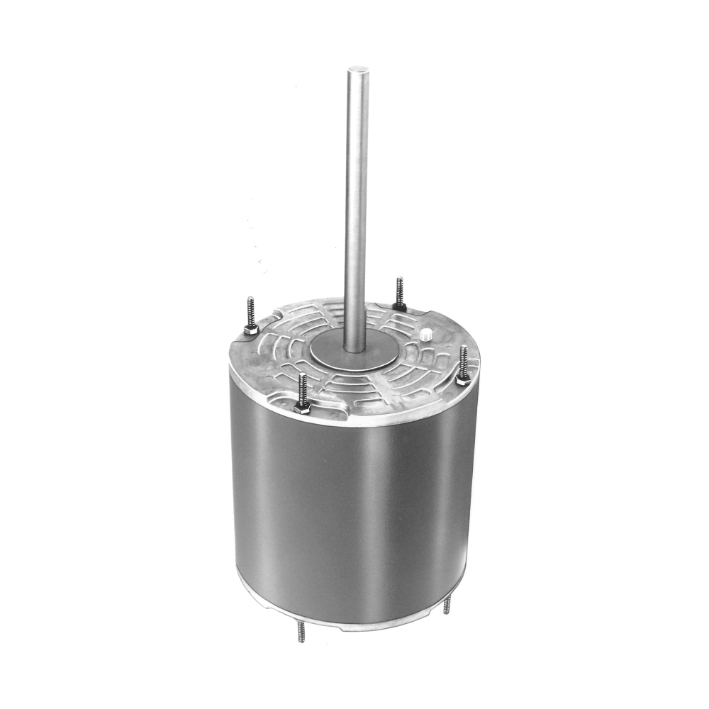Fasco® by Mars® D934