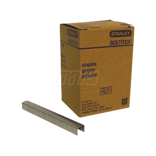 Bostitch® by Mars® 73347 STB STCR5019-3/8