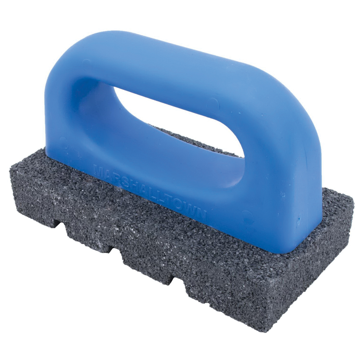 Marshalltown&reg; 16440 MARSHALLTOWN 16440