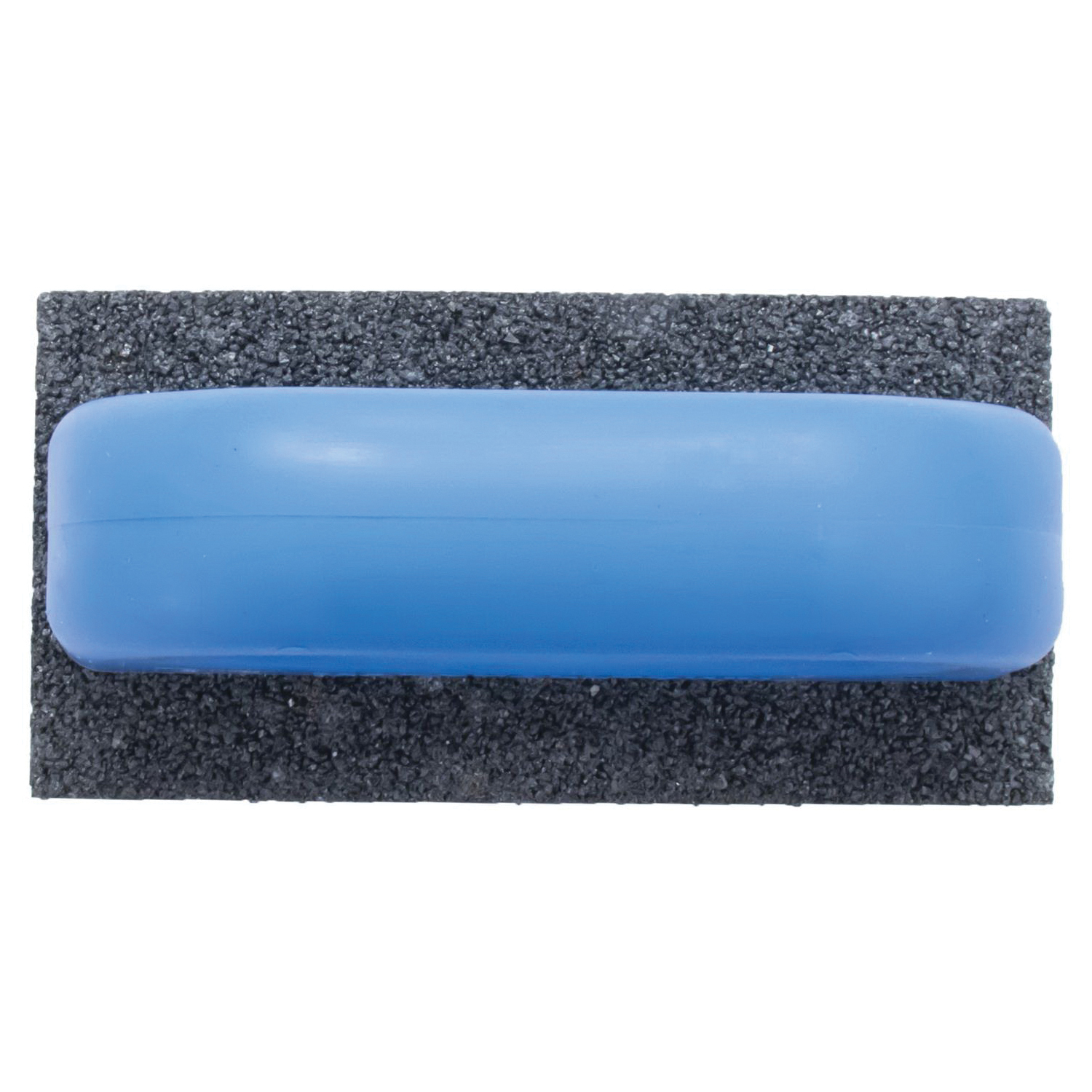 Marshalltown&reg; 16440 MARSHALLTOWN 16440