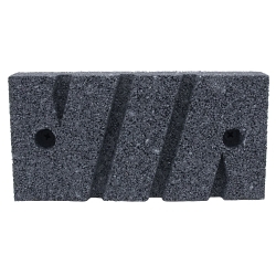 Marshalltown&reg; 16440 MARSHALLTOWN 16440