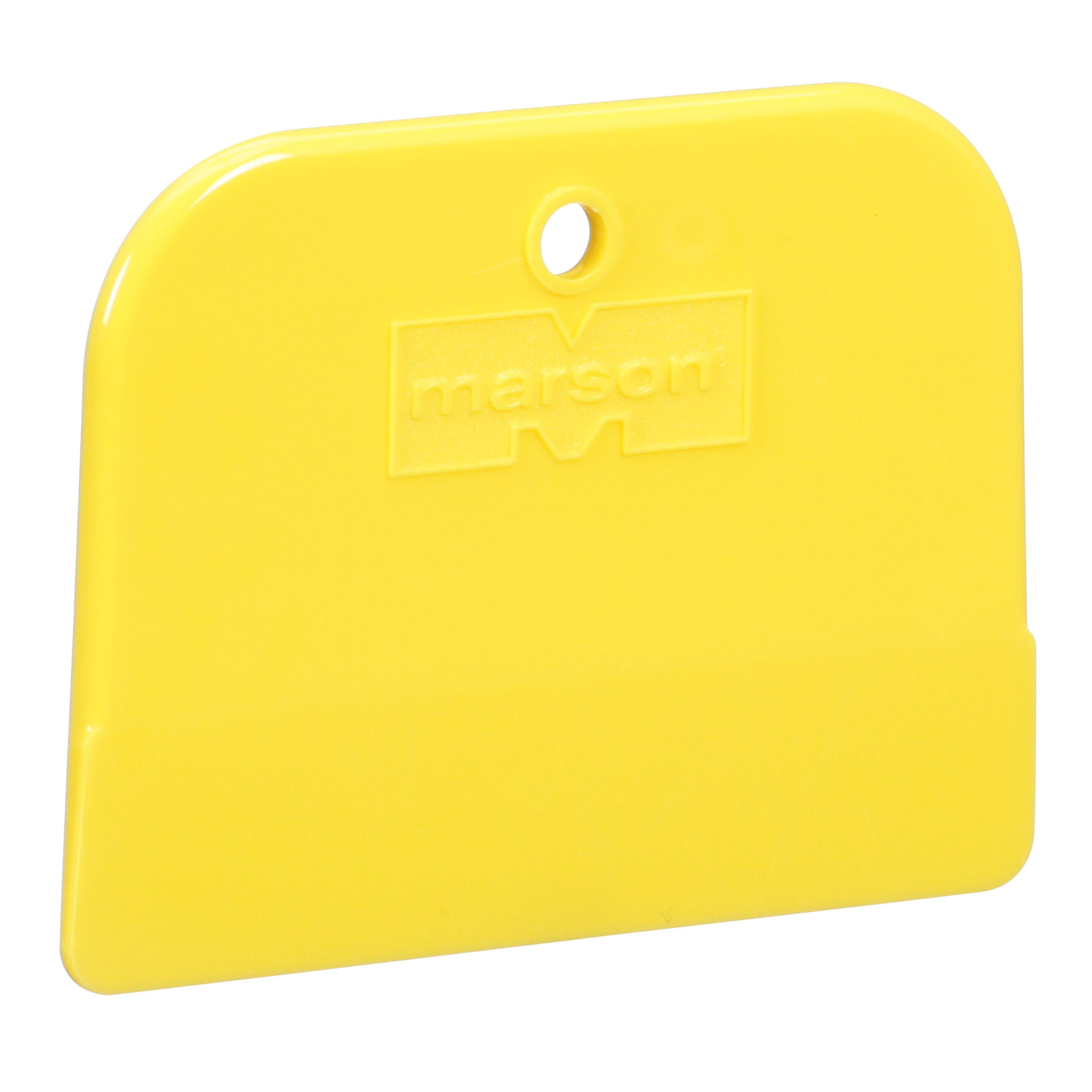 3M™ 7000119822 MMM 20395