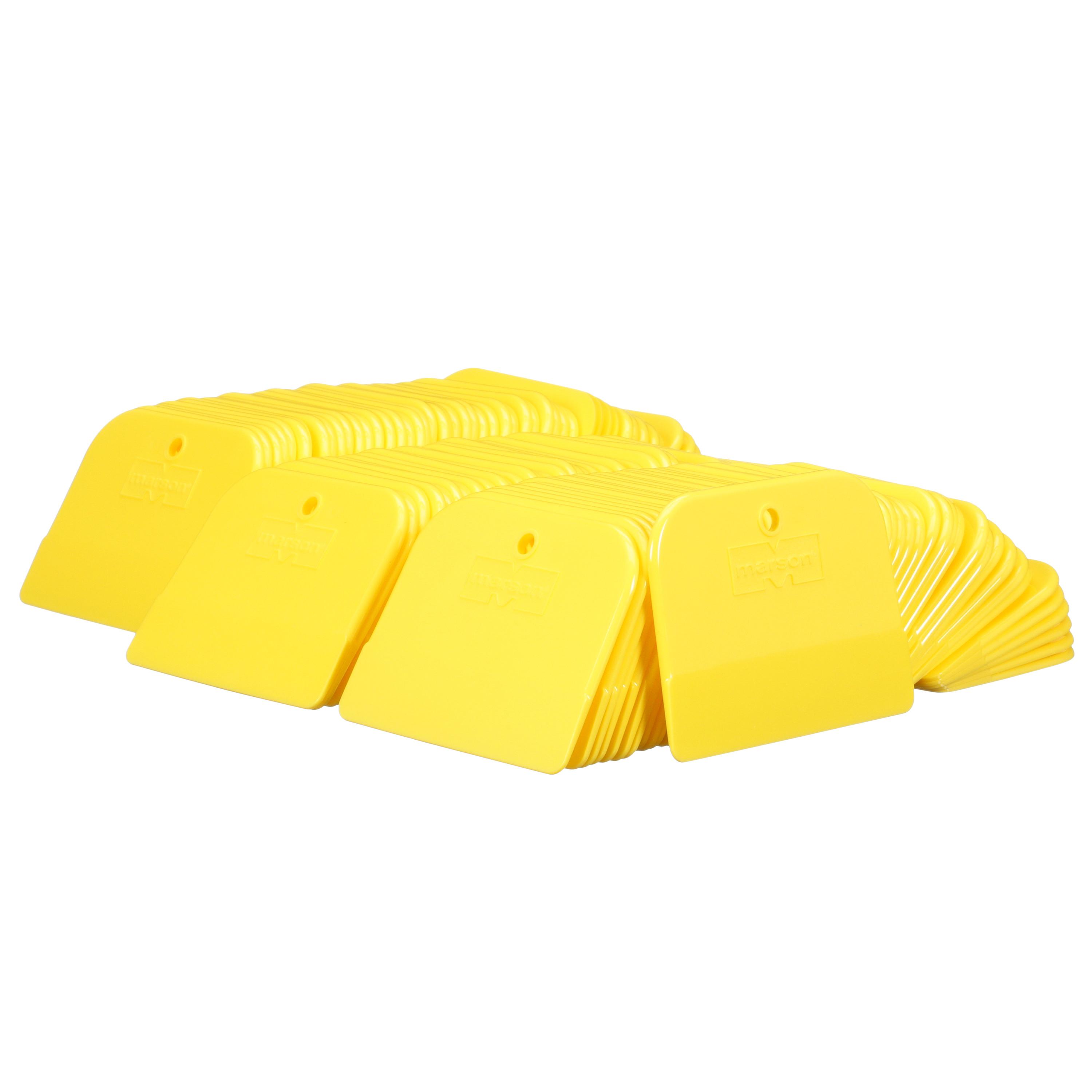 3M™ 7000119822 MMM 20395