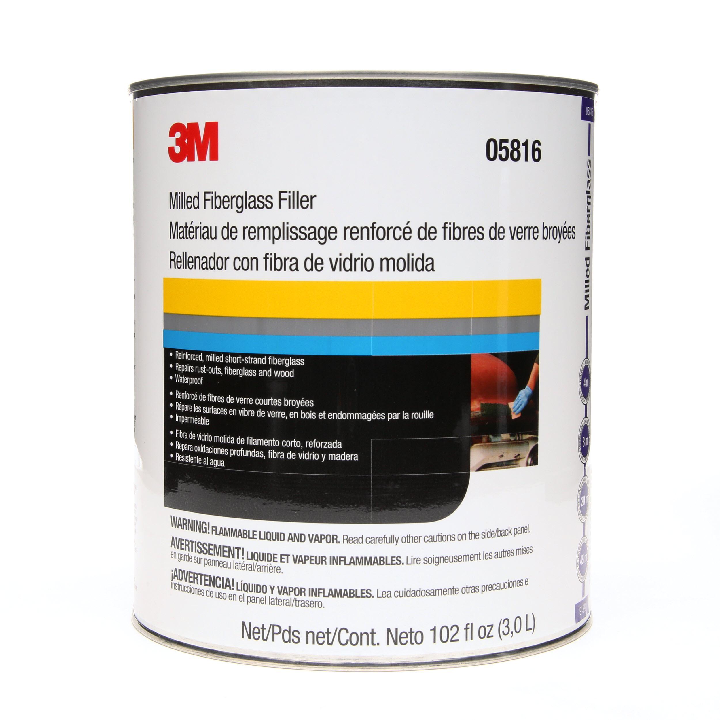 3M&trade; 7000120440