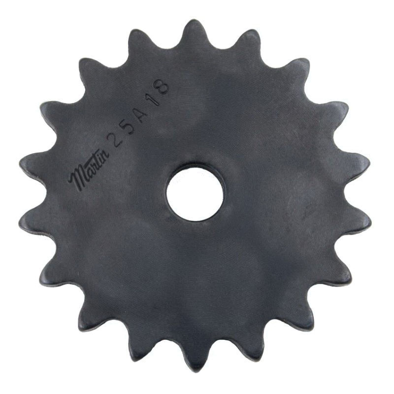 Martin 06A18