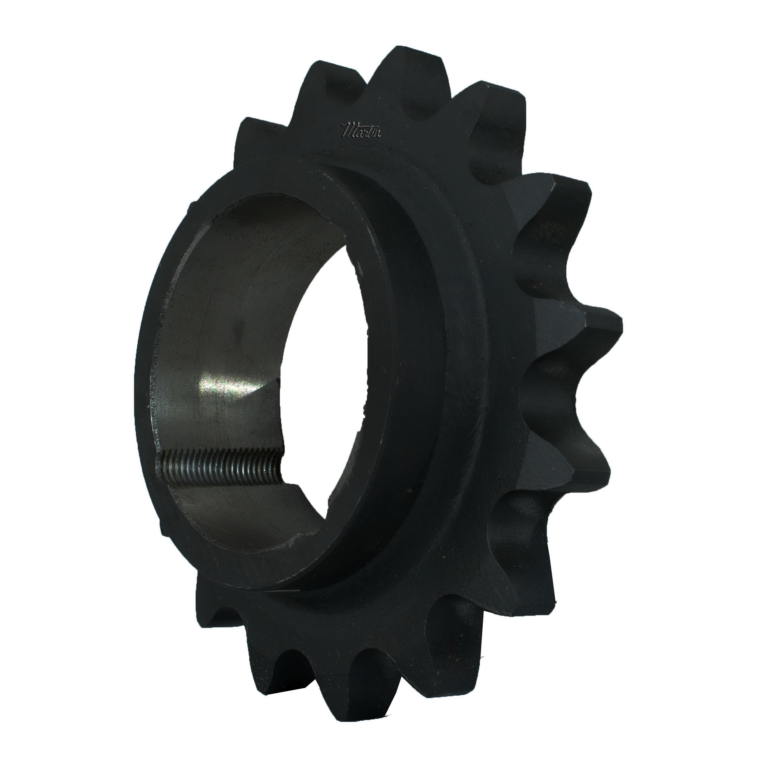 Martin 140BTB15