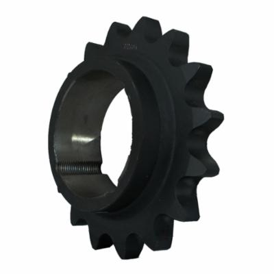 Martin 100BTB20H MAR100BTB20H