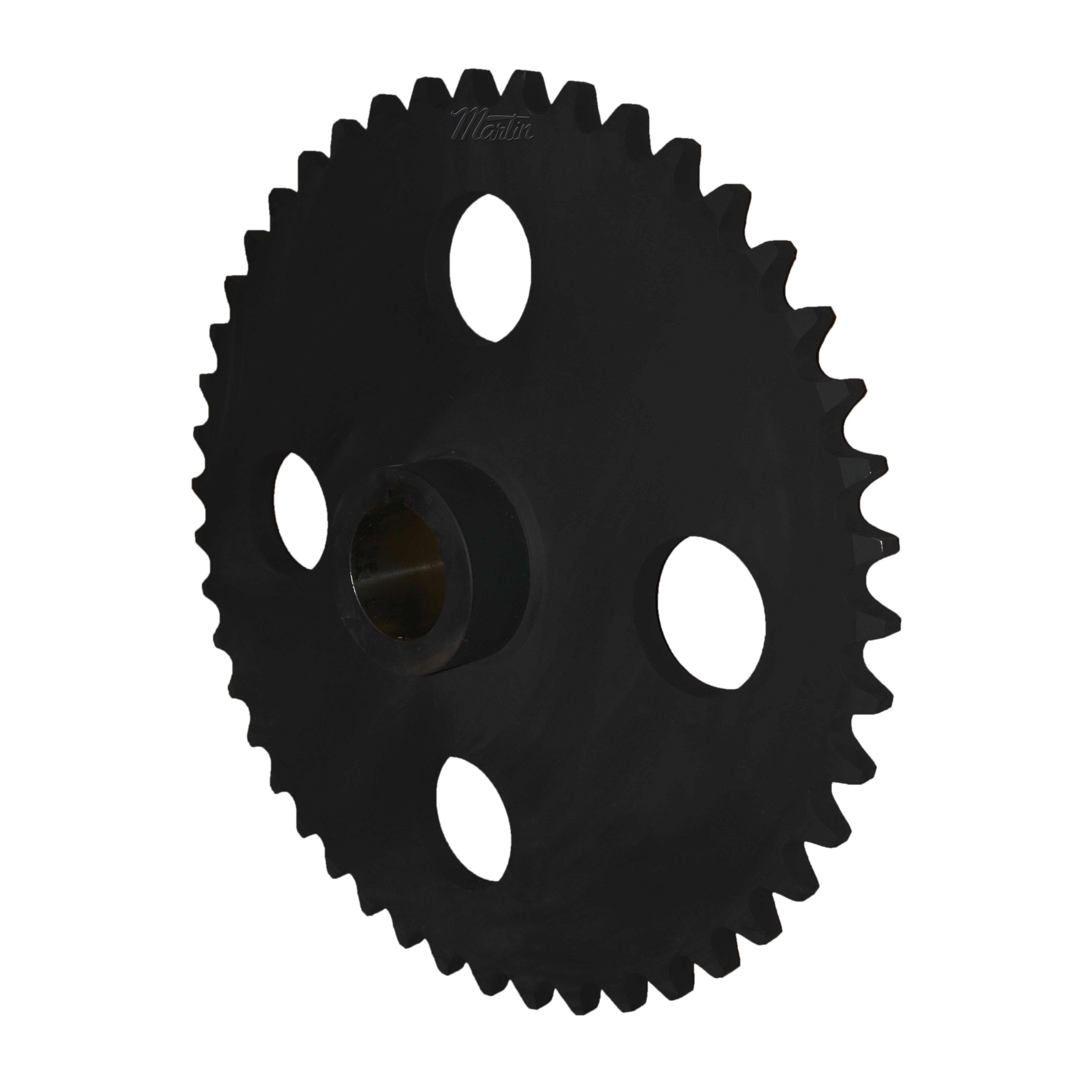 Martin 200U35 MAR200U35