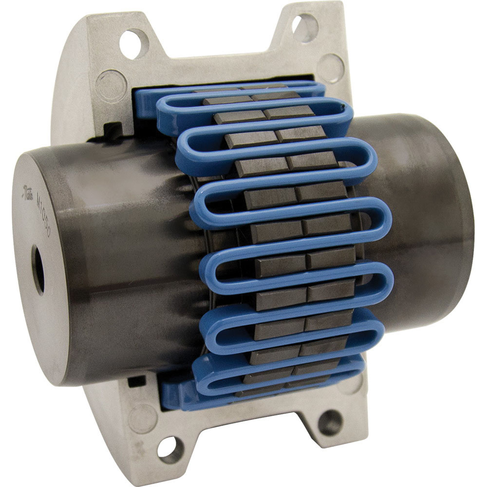 Martin 1040M10 MAR1040T10