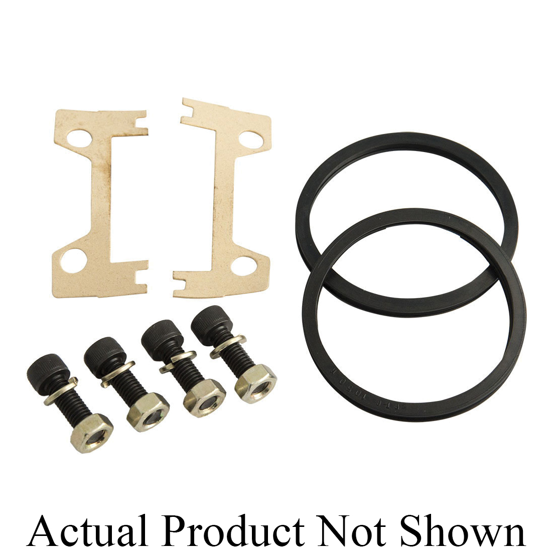 Martin 1060T10-SEAL
