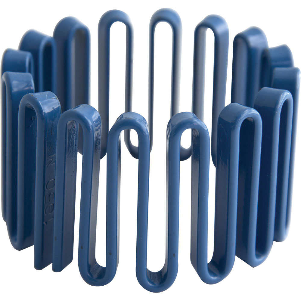 Martin 1120T-GRID MAR1120T-GRID