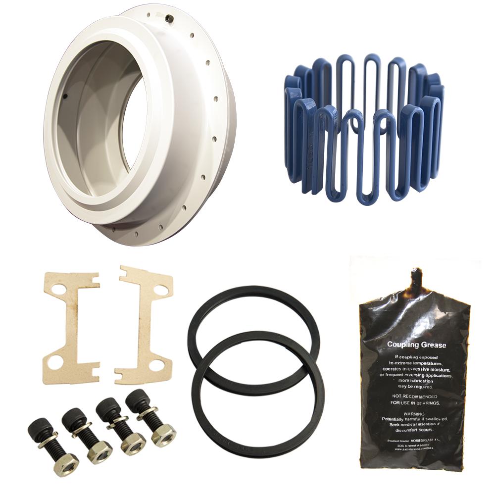 Martin 1020T20-SUBASY MAR1020T20-SUBASY