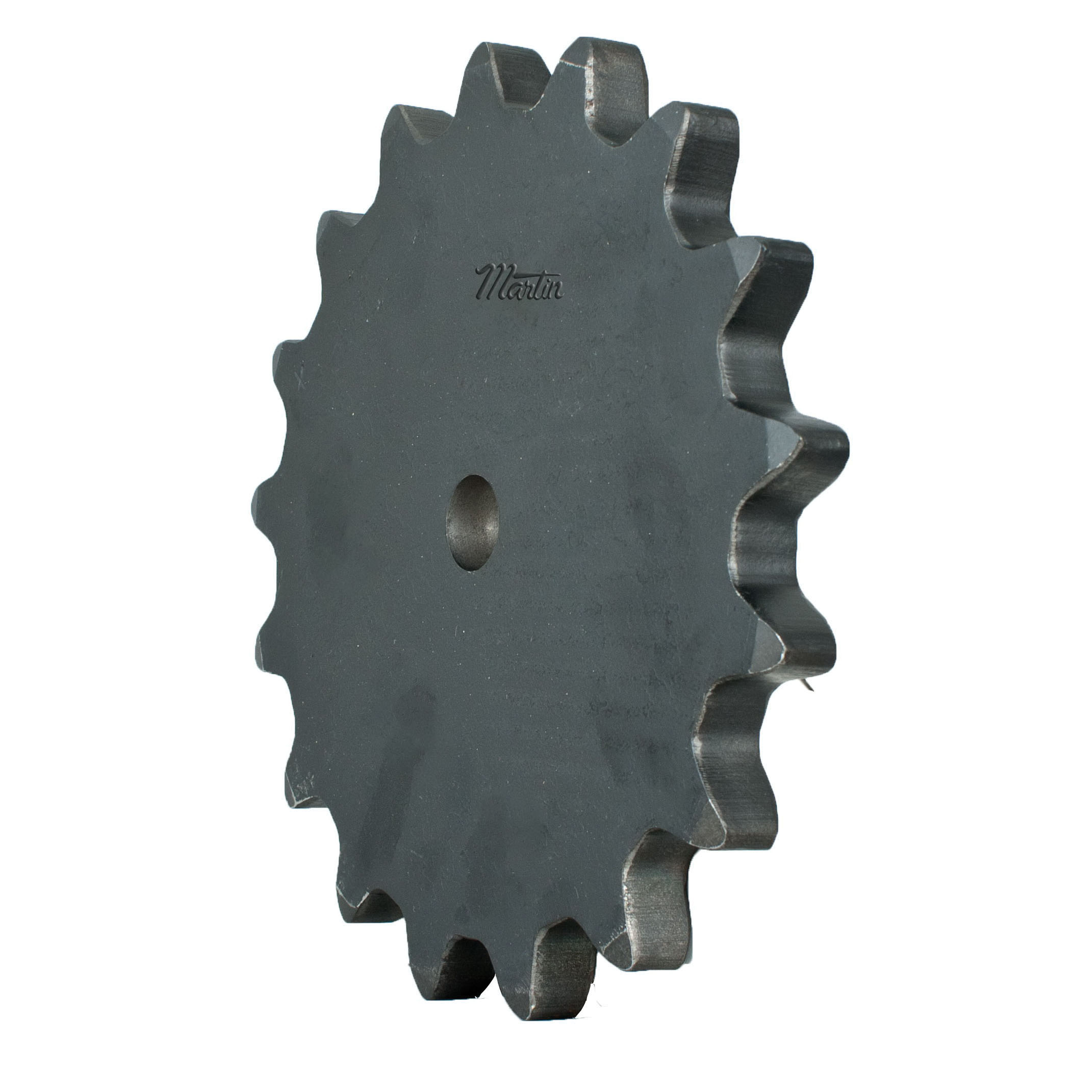 Martin 1030A10