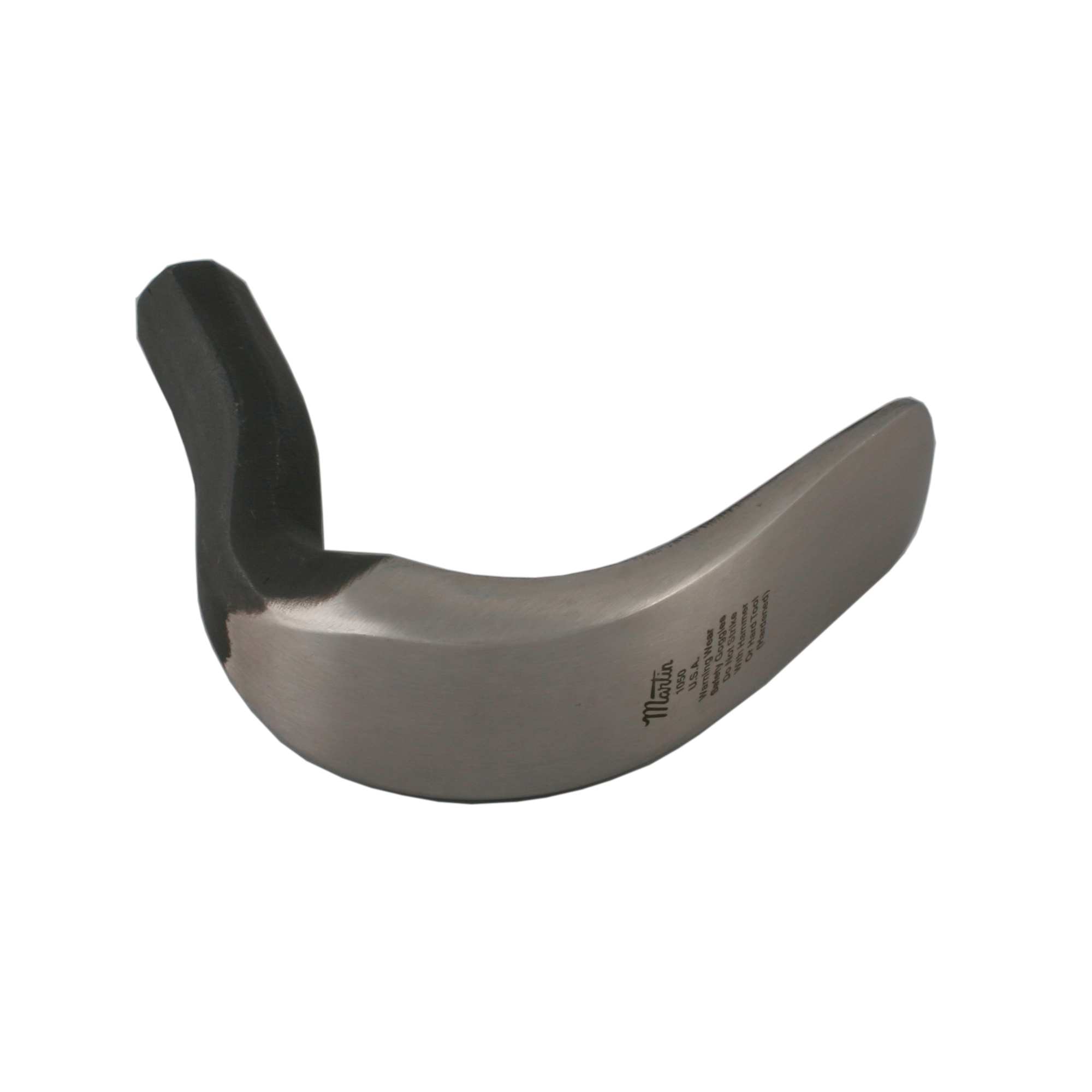 Martin 1050
