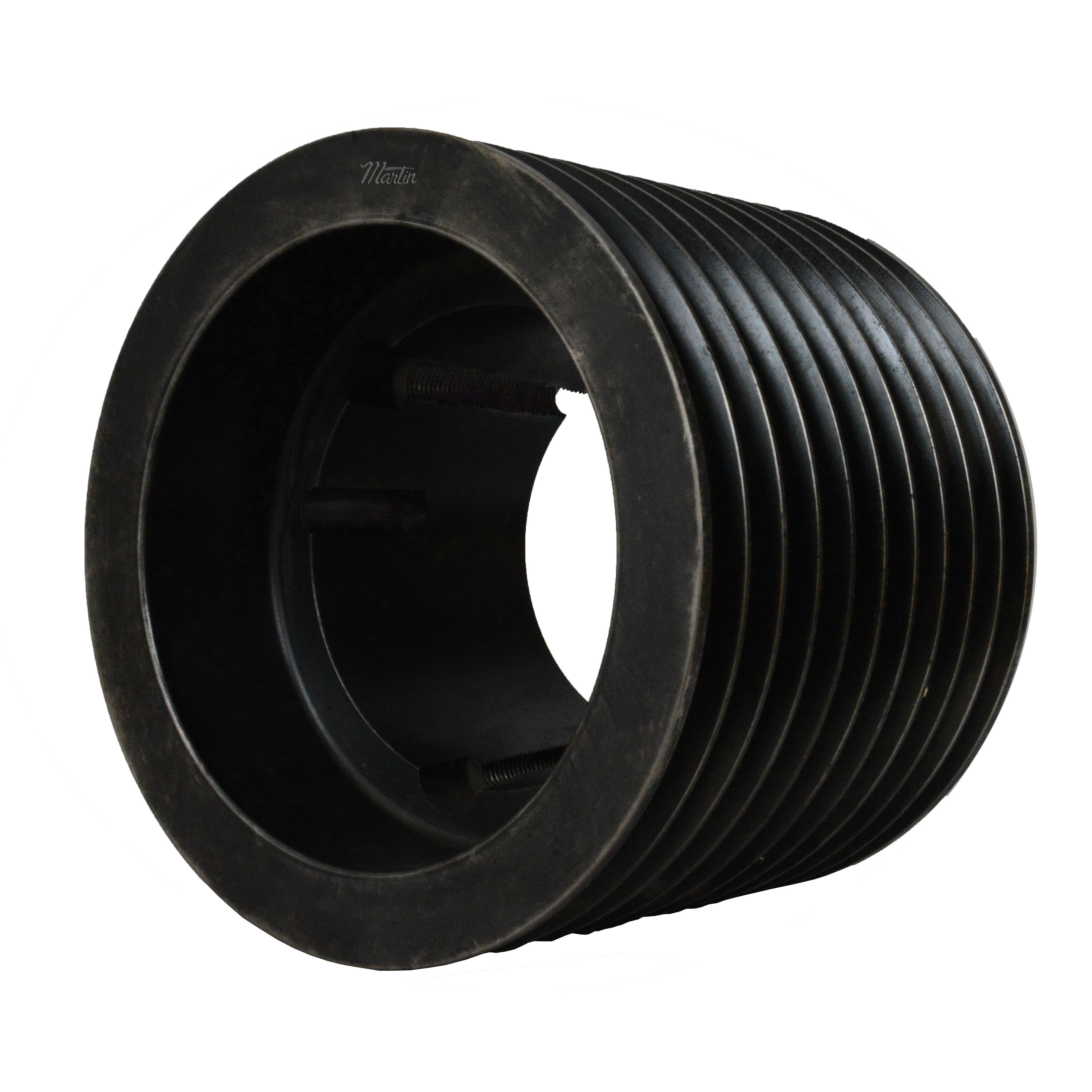 Martin 10 5V 850 TB MAR10-5V850TB