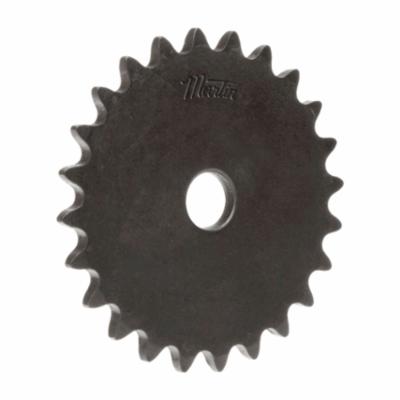 Martin 10A16