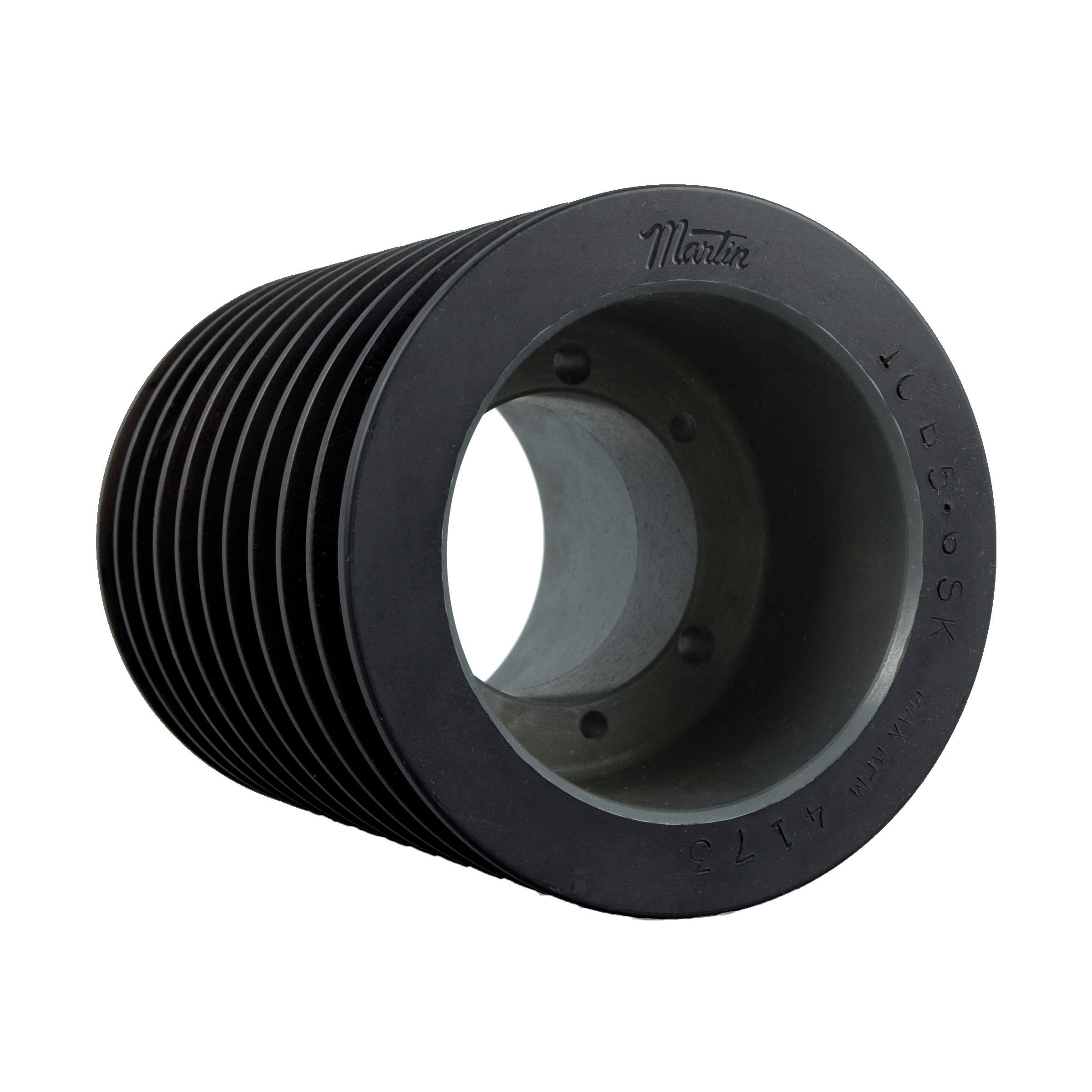 Martin 10 B 70 SF MAR10B70