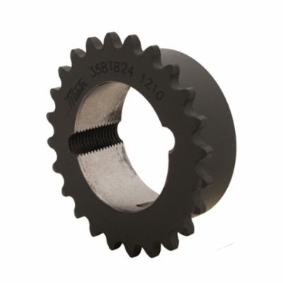 Martin 10BTB22H