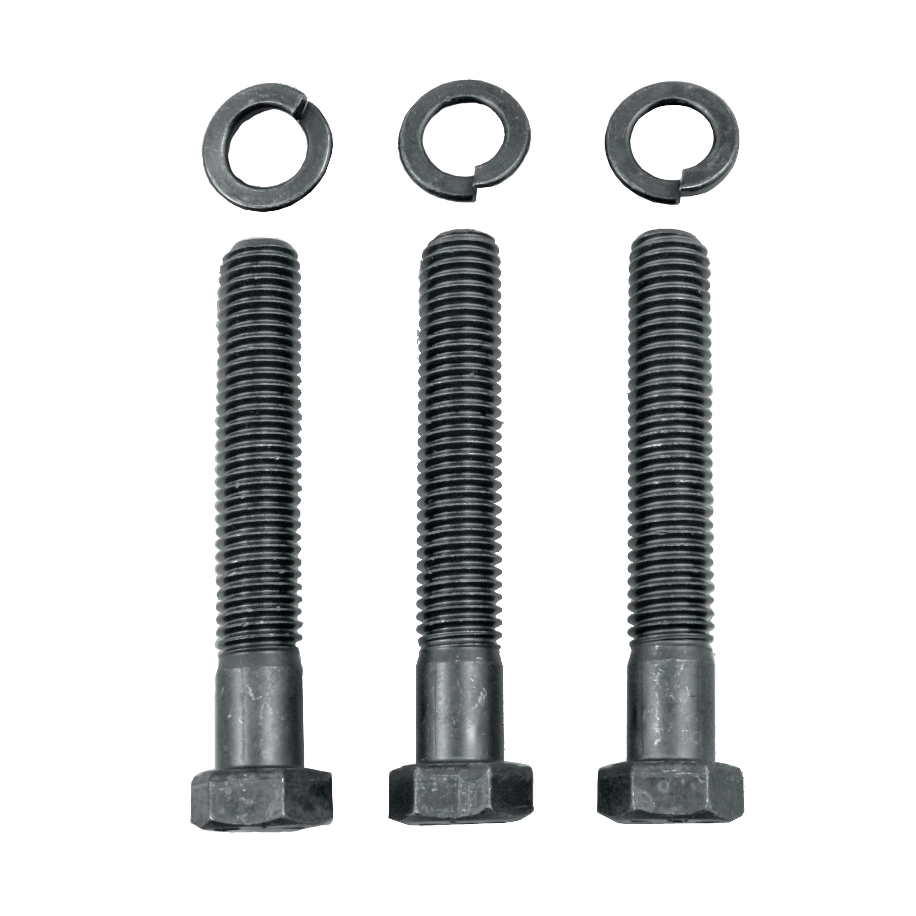 Martin 11B-SF-BOLTS