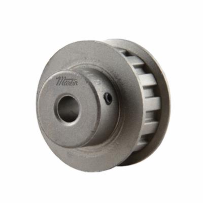 Martin 12L075 MAR12L075