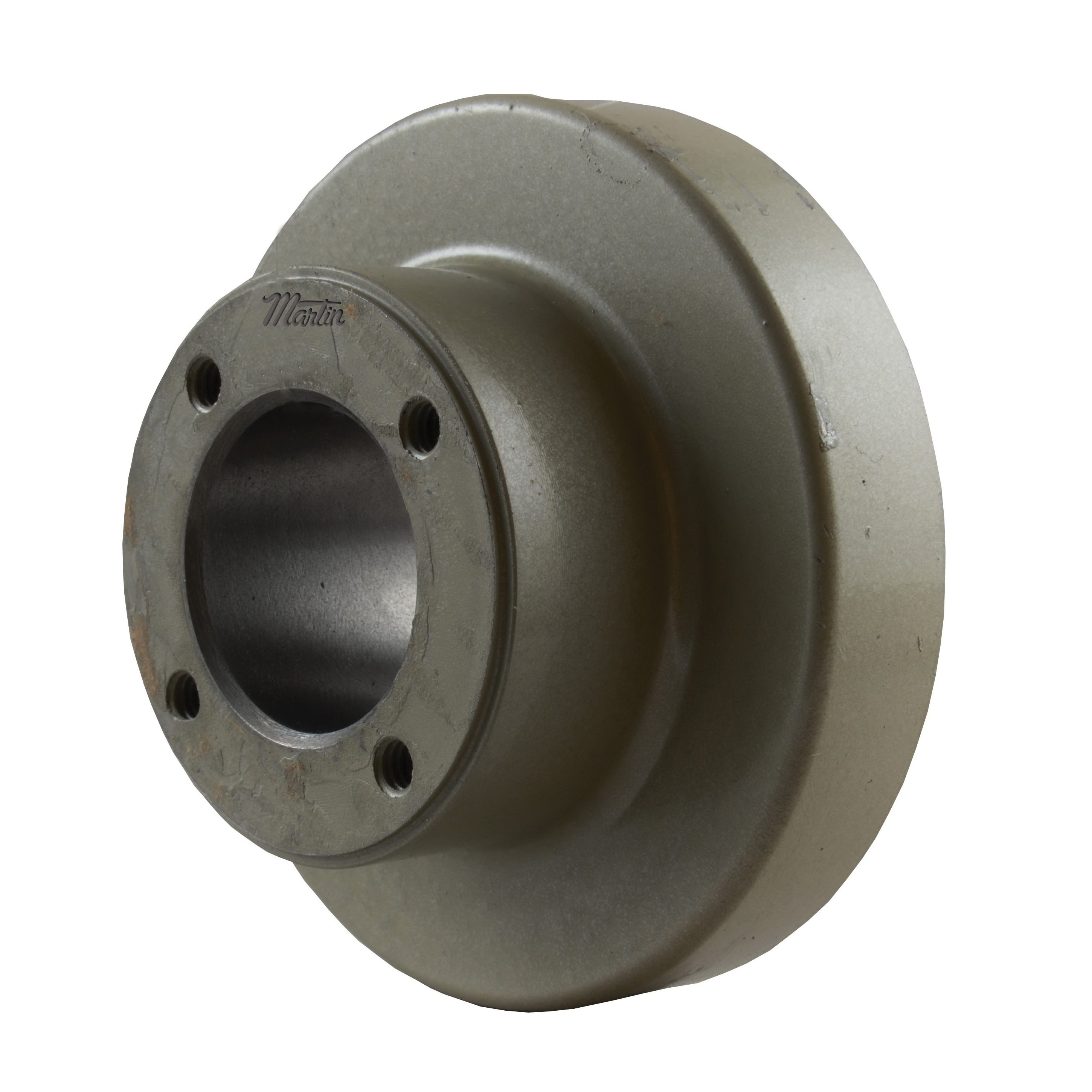 Martin 10SC100-13 MAR10SC100-13