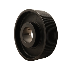 Martin 10 3V 1400 TB