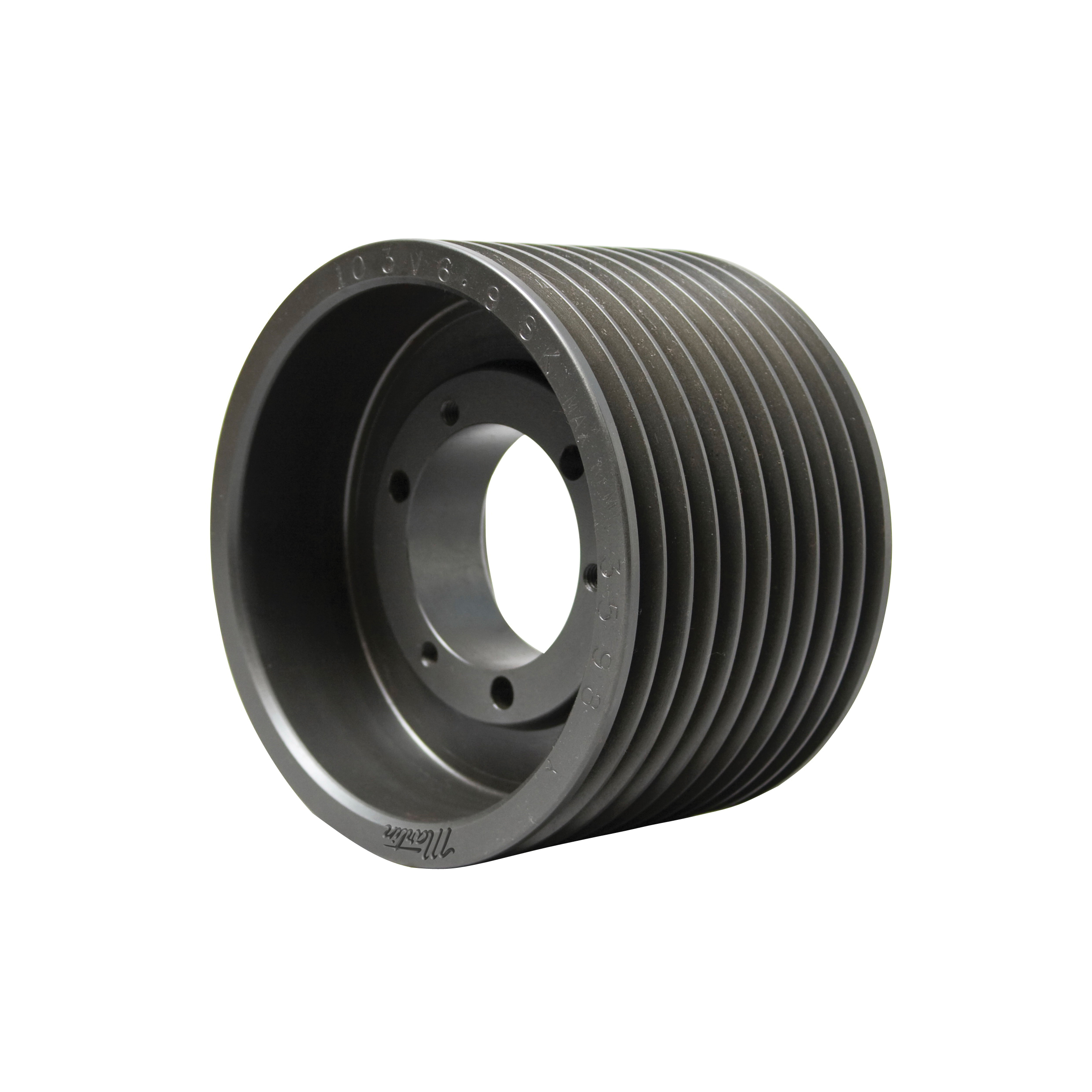 Martin 10 3V 690 SK MAR10-3V690