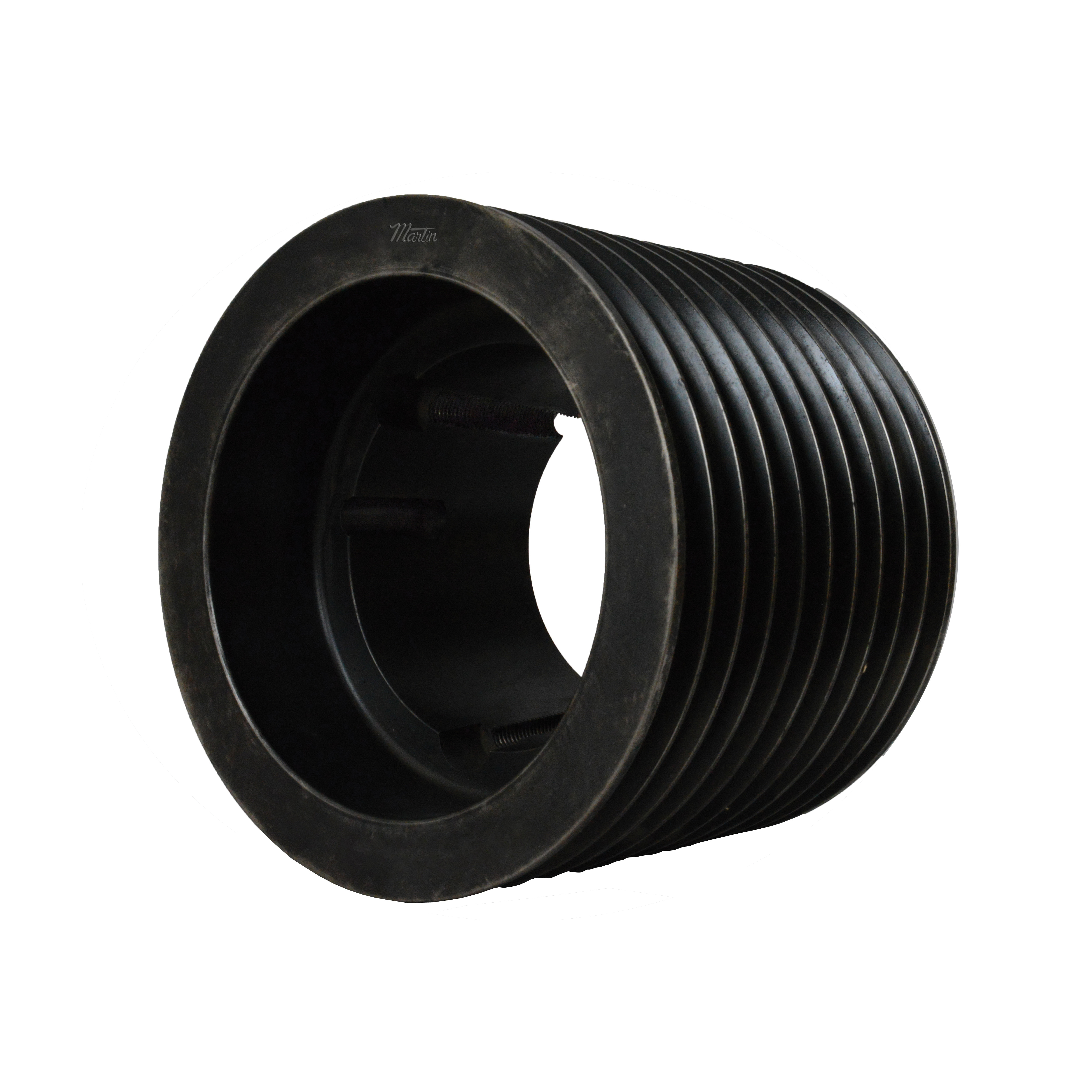 Martin 10 5V 925 TB MAR10-5V925TB