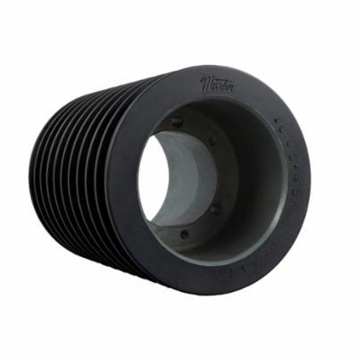 Martin 10 D 150 M