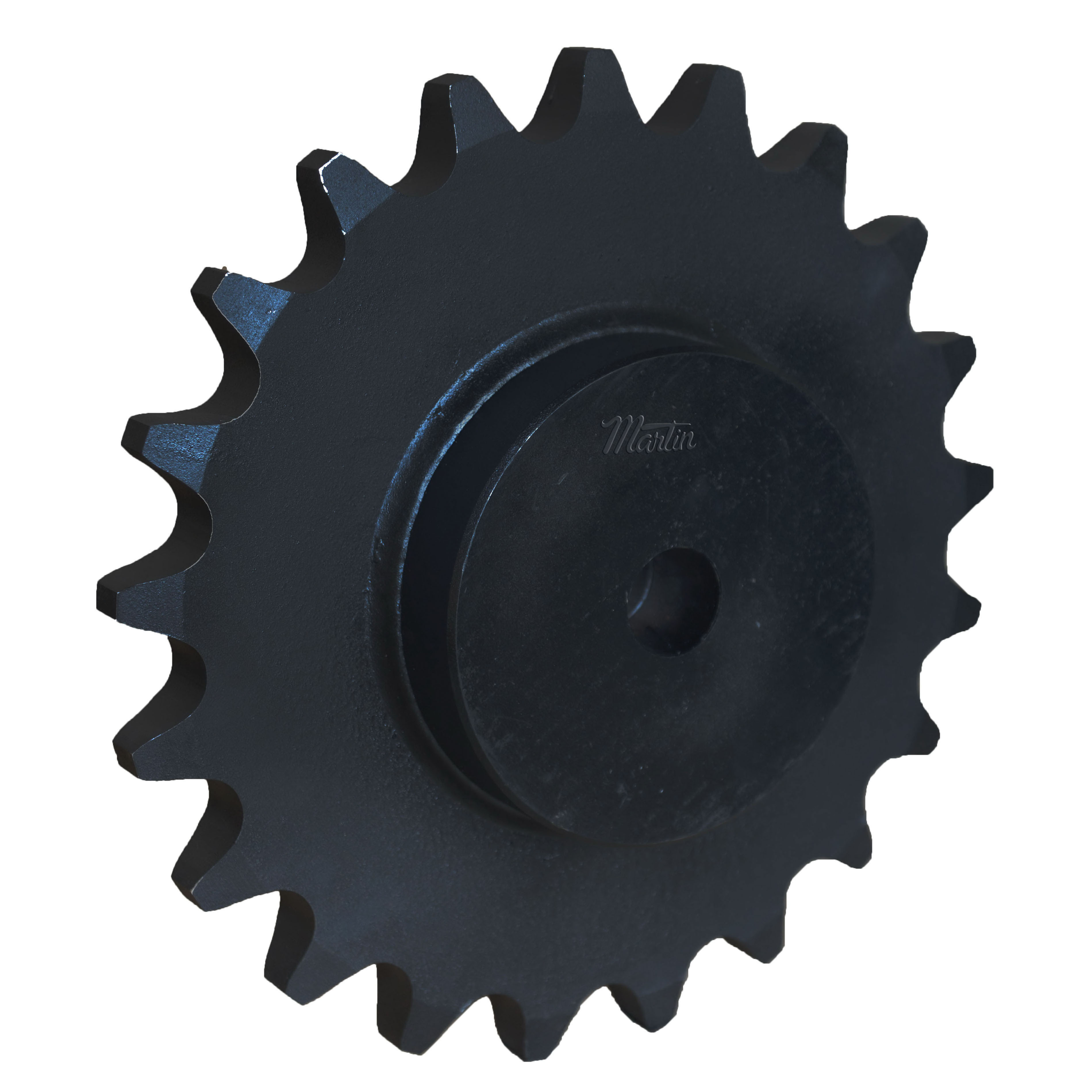 Martin 180B21 MAR180B21