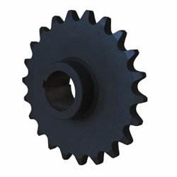 Martin 140R21H MAR140R21H