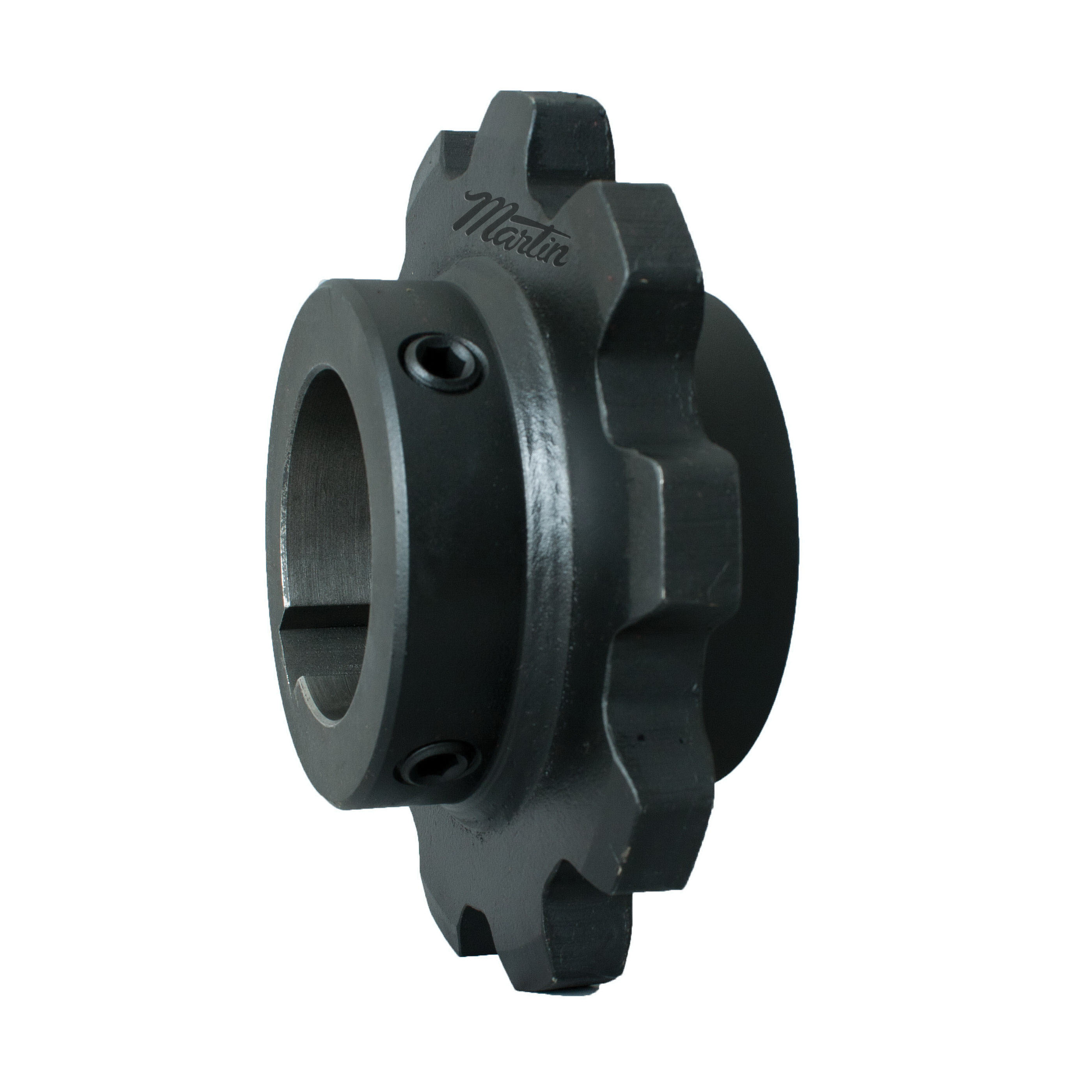 Martin 78CS14 2 7/16 MAR78CS142 7/16