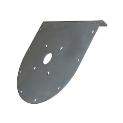 Martin 10TE4-BB-P