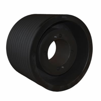 Martin 12 8V 1400 M MAR12-8V1400