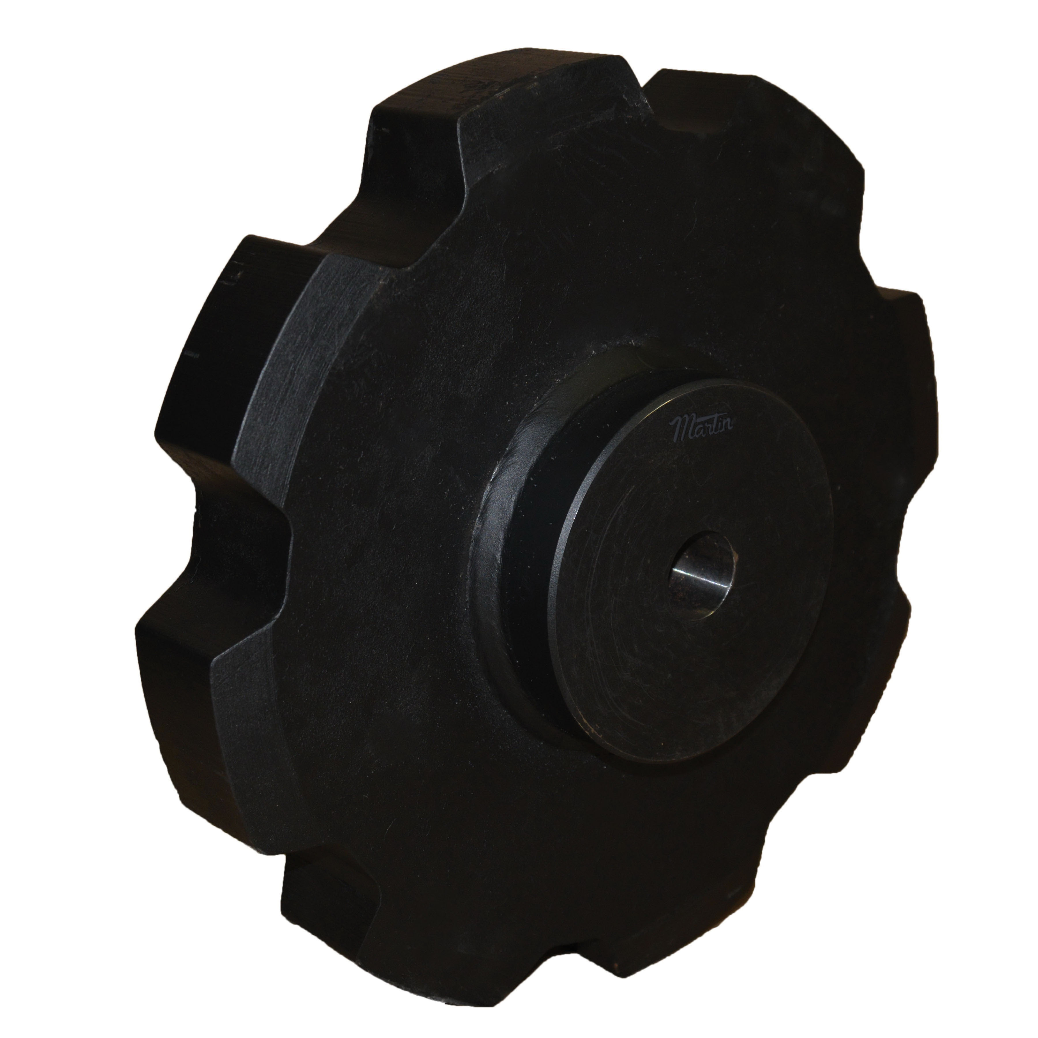 Martin 132C12 MAR132C12