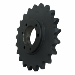 Martin 140E14 MAR140E14