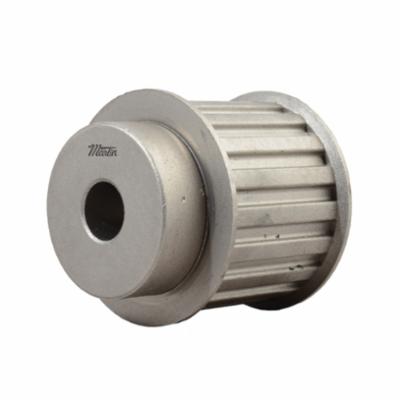 Martin 20H100 MAR20H100