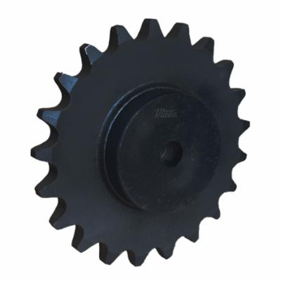 Martin 160B26 MAR160B26