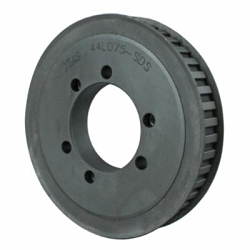 Martin 26L075 SH MAR26L075-SH