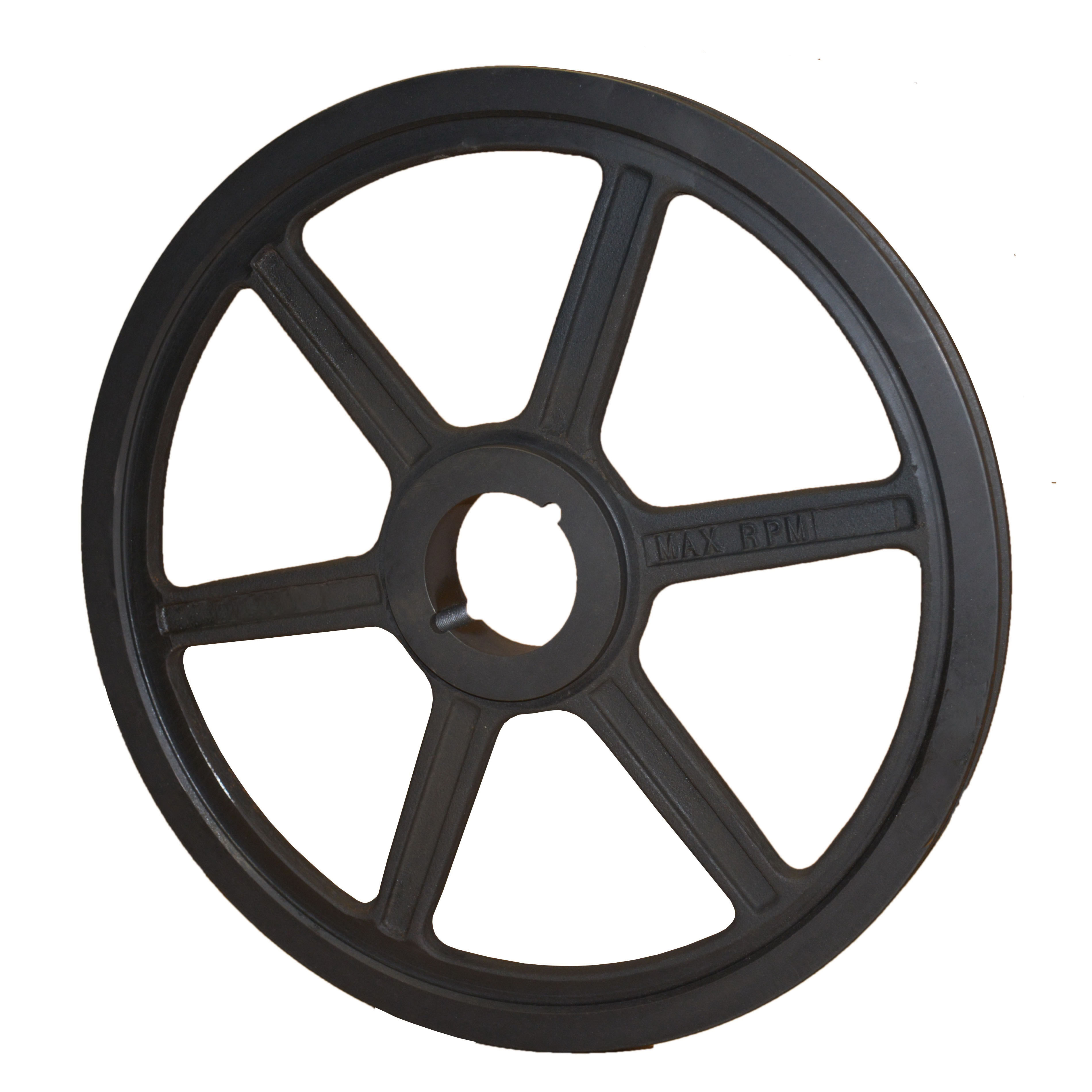 Martin 1 B 160 TB MAR1B160TB