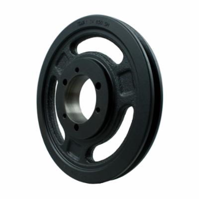 Martin 1 3V 1060 SDS