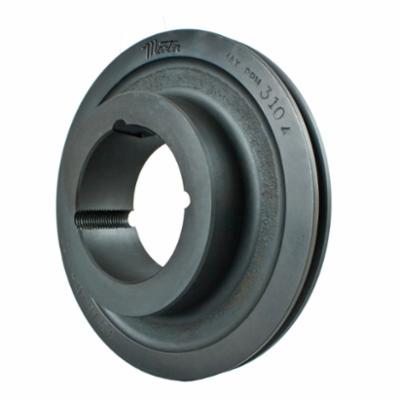 Martin 1 3V 800 TB MAR1-3V800TB