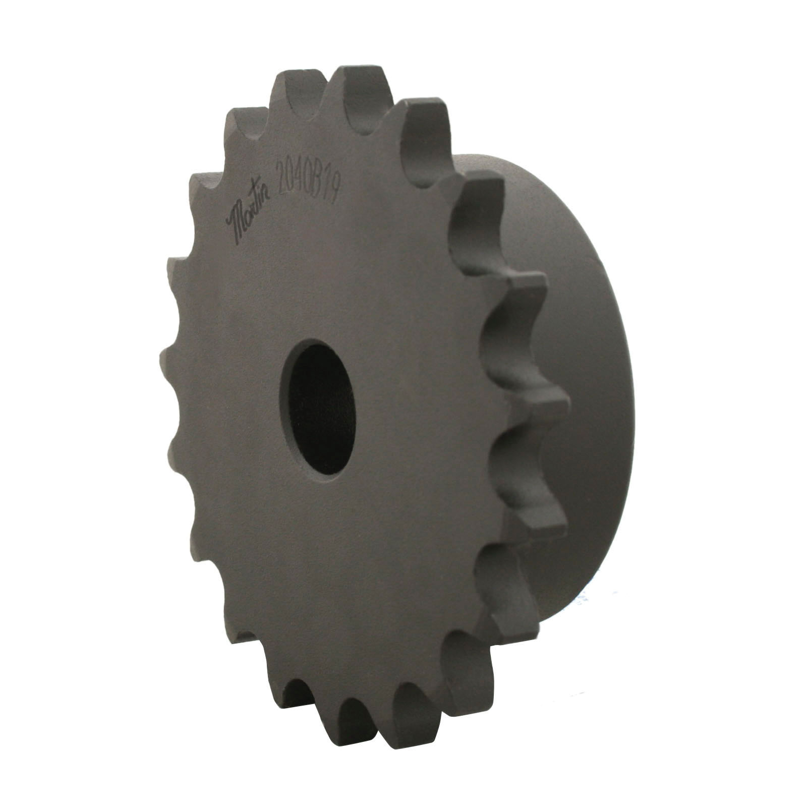 Martin 2040B16 MAR2040B16