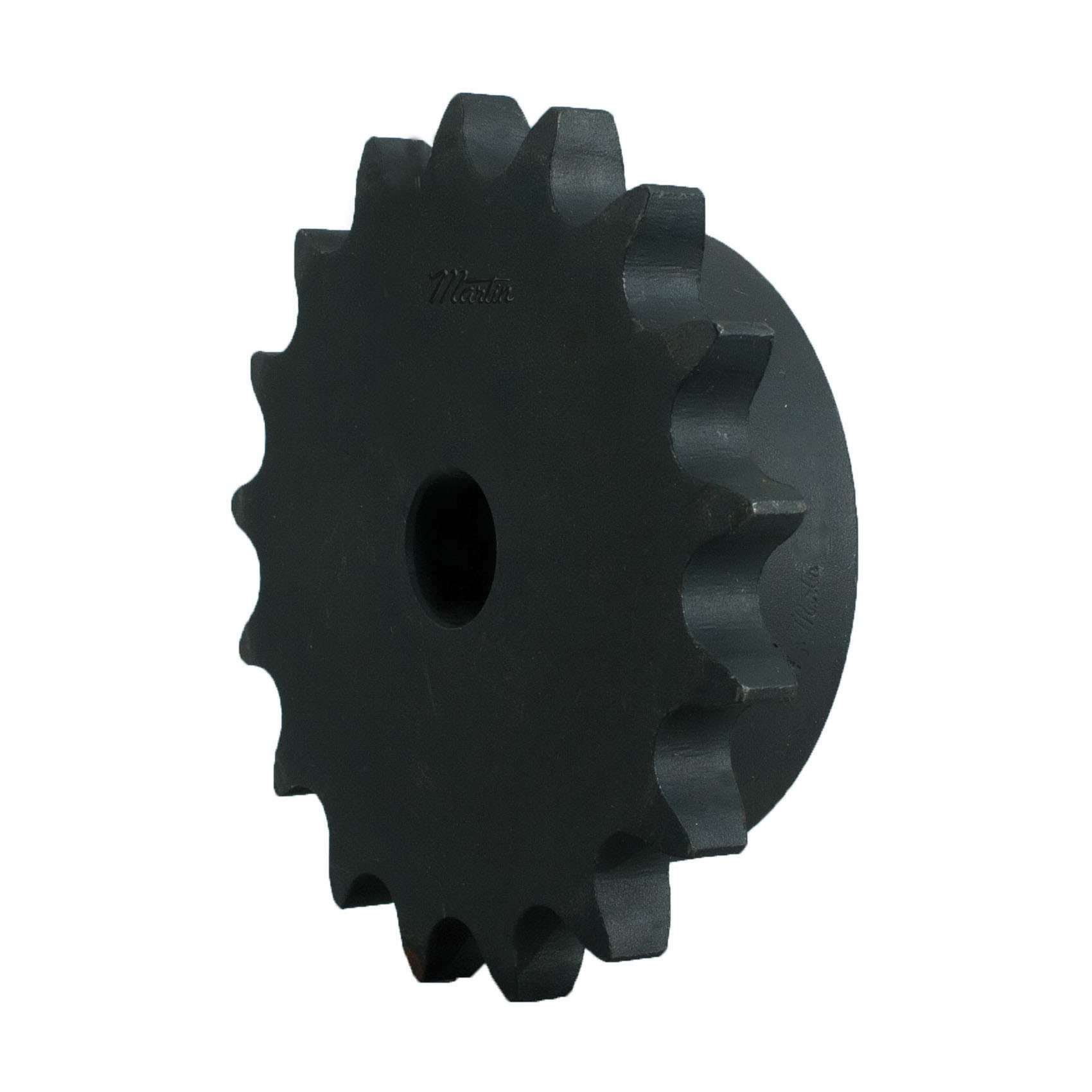 Conveyor Chain Sprockets