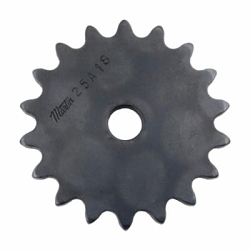 Martin 35A21 MAR35A21