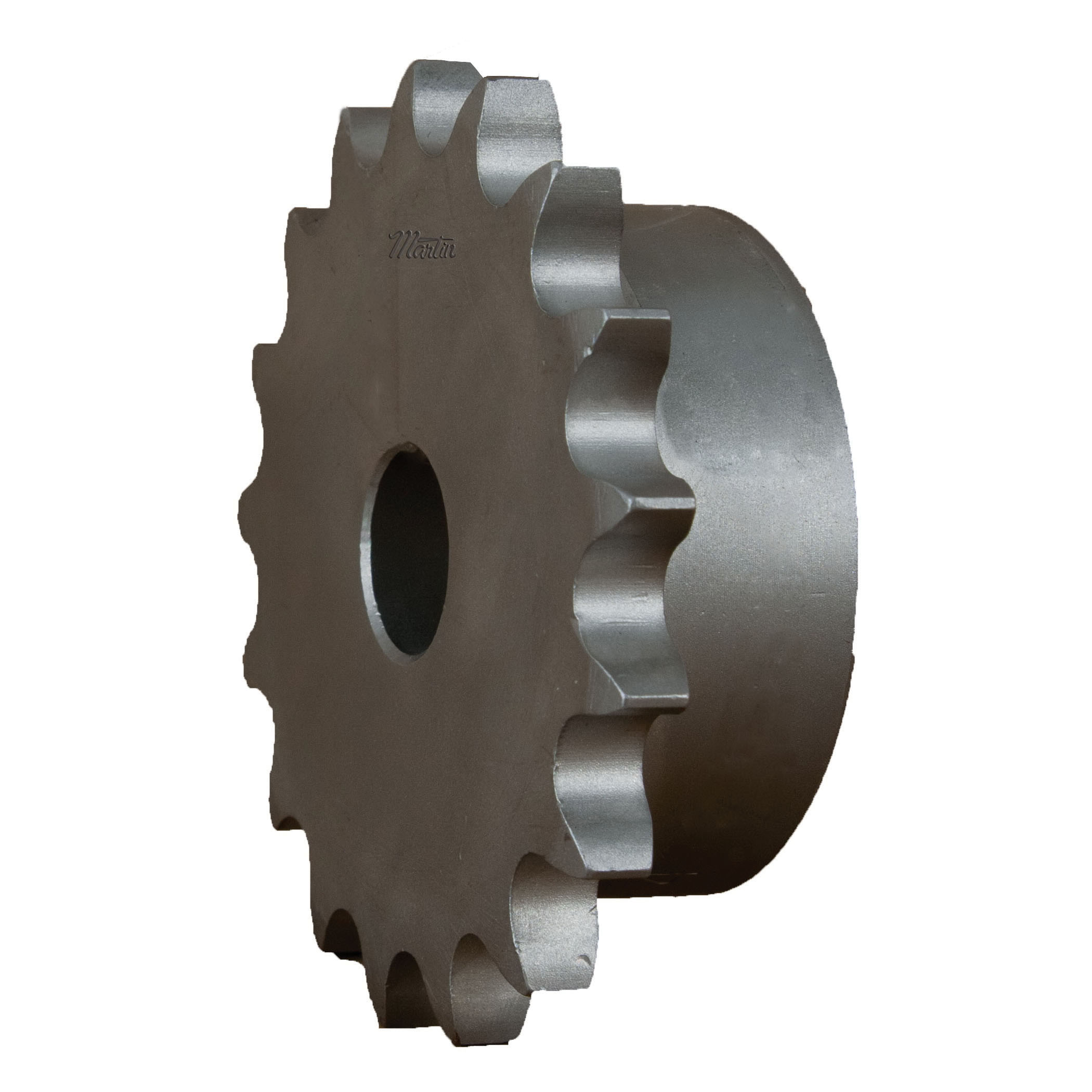 Martin 35B21SS MAR35B21SS