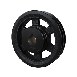 Martin 2AK104 1
