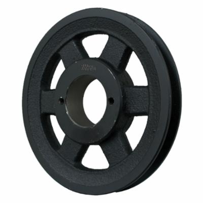 Martin AK94-H MARAK94H